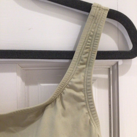 Speedo Bathing Suit 👙 - Picture 5 of 5